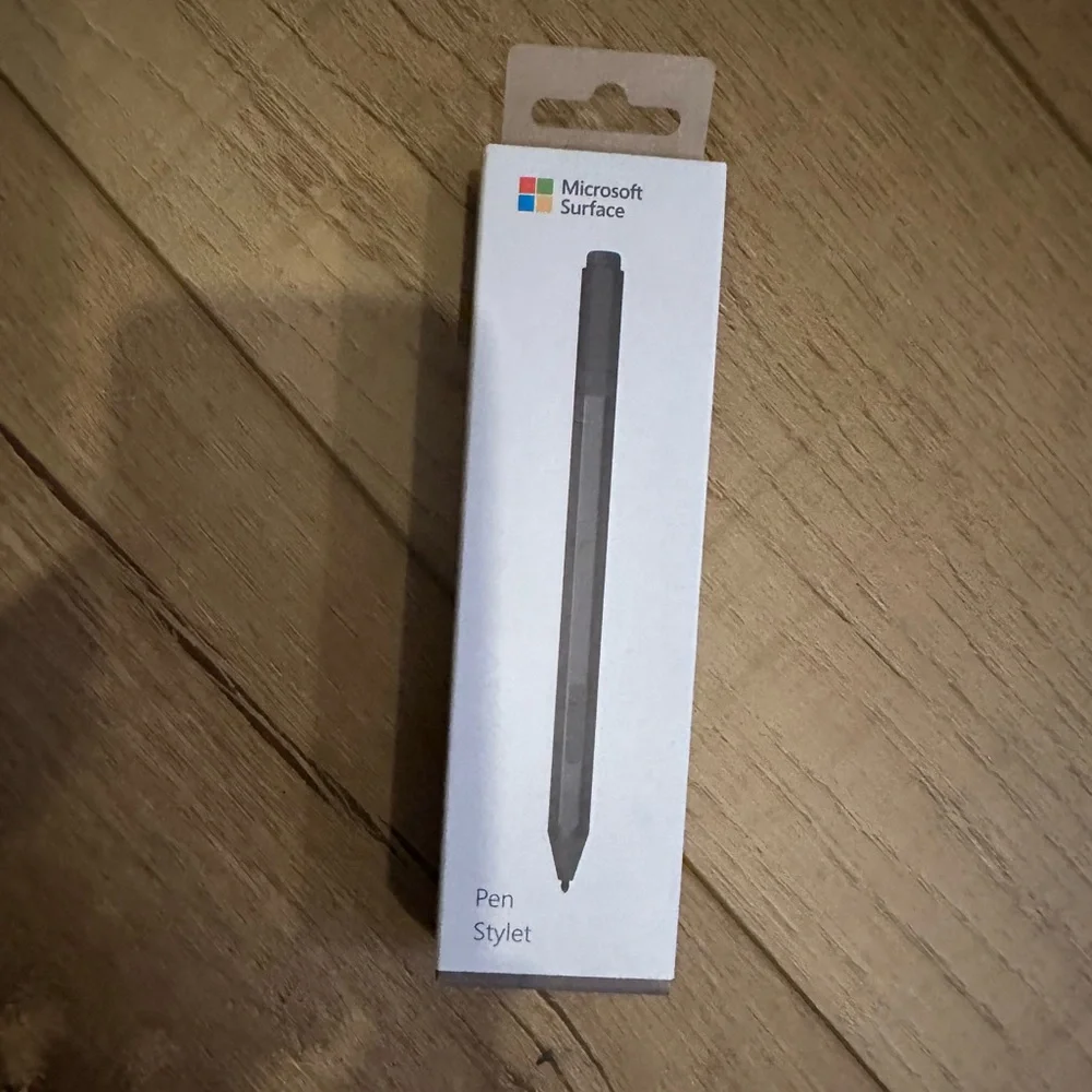 Microsoft surface Pen Stylet